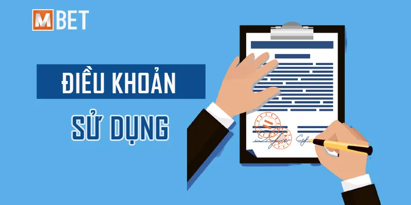 Các quy tắc chung cần biết về hoạt động cá cược
