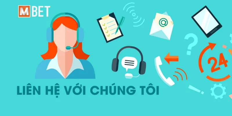 Liên hệ qua Hotline
