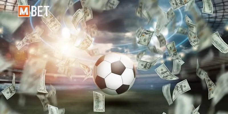 Luật chơi và quy tắc đọc kèo score box chi tiết