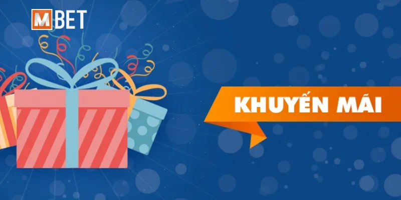 Siêu hoàn trả mỗi ngày