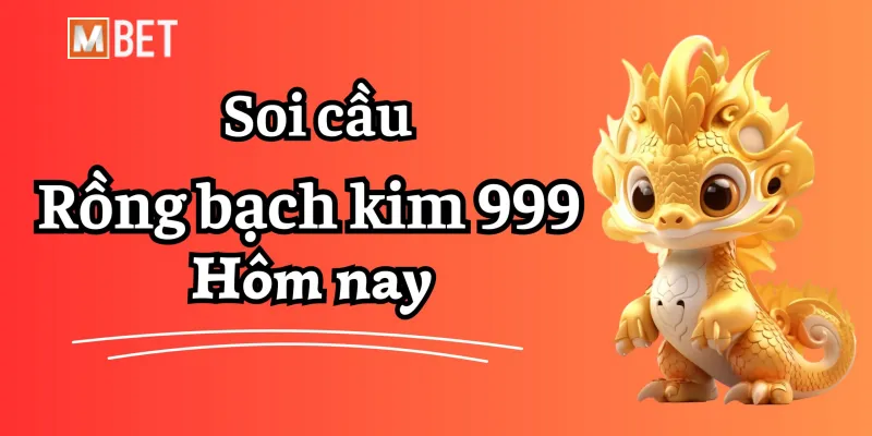 Dựa vào tần suất lô