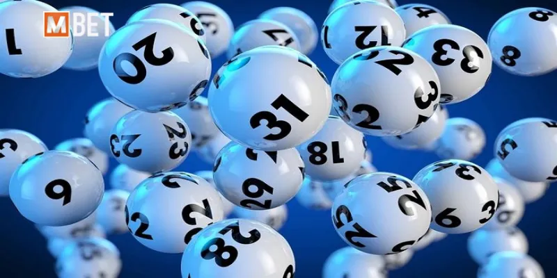 Hé lộ các cách tính lô xiên miền Nam hiệu quả từ chuyên gia