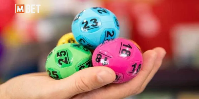 Lô đầu 2 câm hôm sau đánh con gì? Giải đáp cụ thể cho cược thủ